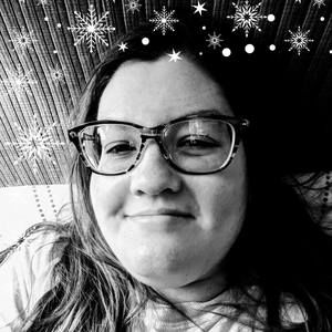 Meet your Posher, Marlena